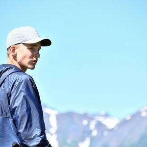 Meet your Posher, Dayne